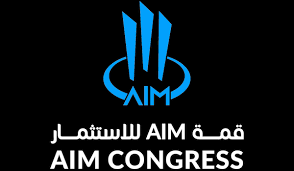 AIM Congress Abu Dhabi